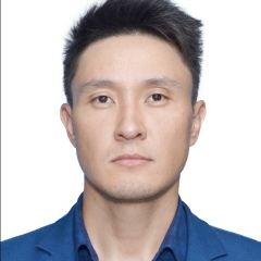 Жандос Оразбеков, 19.11.1991, Усть-Каменогорск