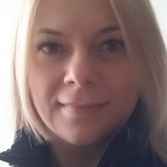 Татьяна Грицюк, 25.03, Черкассы