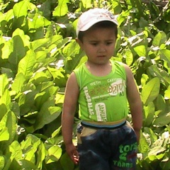 Ruziboy Yuldashev, 12.08.1979, Узген