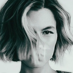 Ирина Александровна, 17.06, Москва