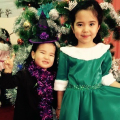 Жадыра Есенова, 03.06.1991, Алматы