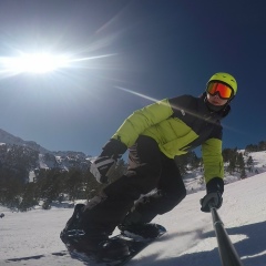Александр Николаевич, 28.06.1989, Москва