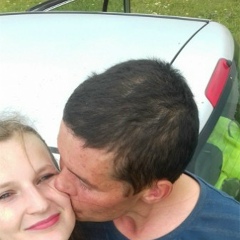 Лилия Чернова, 28.07