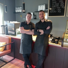 Игорь Дедик, 29.11.1986, Екатеринбург