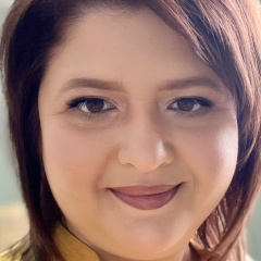 Ульяна Щербакова, 01.04.1987, Калач-на-Дону