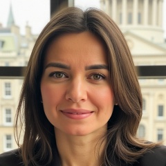 Юлия Юдина, Нижний Новгород