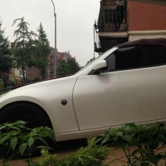 Игорь Ли, 16.02.1992, New York City