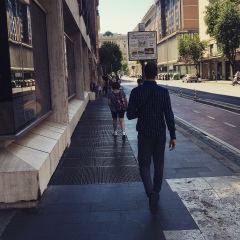 Эмин Ростов, 31.08.1994, Ростов-на-Дону