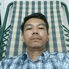 Aung-Kyaw Htike, 29.10.1978