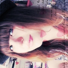 Тамара Читаева, 15.04, Москва