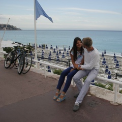 Тима Меркулов, 25.11.1988, Минск