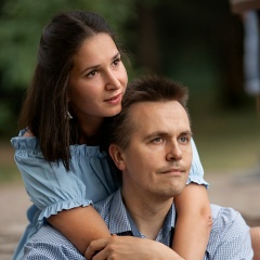 Леонид Посудневский, 29.12.1988, Минск