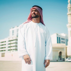 Алексей Яковчук, 19.09