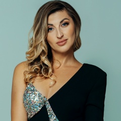 Наталья , 10.06, Батайск