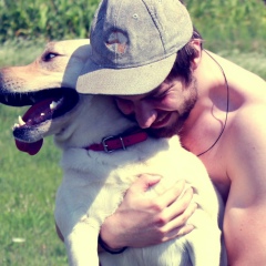 Роман Чигур, 21.08.1990, Киев