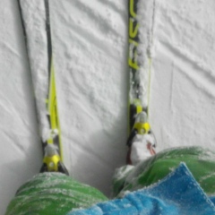 Рукл Гелмгольц, 25.09, Москва