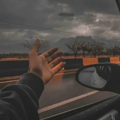 Фарит Гирфанов