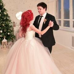 Аскар Саляхутдинов, 22.01.1991, Казань