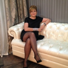 Светлана Батвиловская, Минск