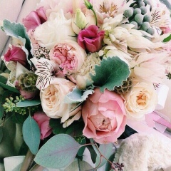 Жанара Габдулова, 04.12.1988, Уральск