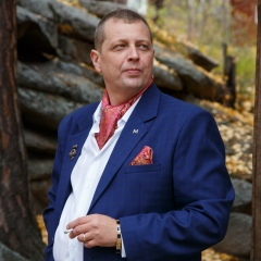 Евгений Маркелов, 29.06, Екатеринбург