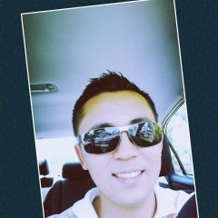 Курван Хамраев, 15.01, Алматы