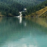 Еркебулан Ериков, Кентау