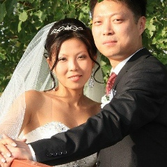 Елена Кан, 11.07, Алматы