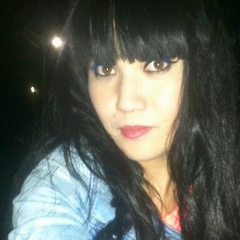 Фатима Шыныбекова, 15.02, Санкт-Петербург