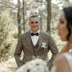 Никита Терешанцев, 12.07, Нижний Новгород