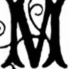 Maria Iurie, 20.04, Кишинев