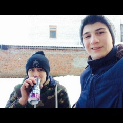 Андрей Кисляк, 11.12.1999, Козельск