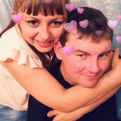 Алевтинка Седова, 18.03.1990, Сызрань