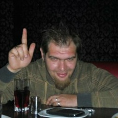 Володимир Пасяка, 22.08, Киев