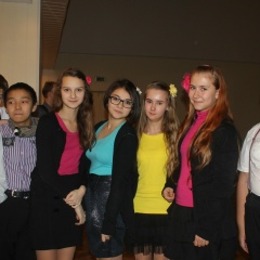 Мики Жумабаев, 13.03, Москва