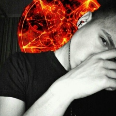 Август Дейкун, 14.03.2001