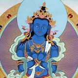 Андрей Фокин, 21.01.1981, Санкт-Петербург