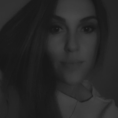 Кристина Баумштарк