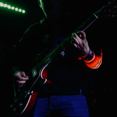 Андрей Крутиков, 20.04.1984, Вологда