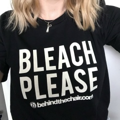 Аня Грушкевич, London