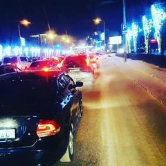 Zarina Iskakova, 06.10, Астана