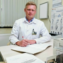 Алексей Кузнецов, 17.03.1982, Екатеринбург