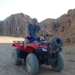 Cерёга Коваль, 07.05.1988, Нежин