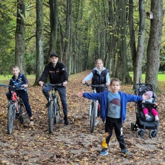 Таймураз Черчесов, 11.01.1984, Владикавказ