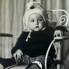 Дмитрий Некрасов, 01.01, Индига