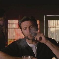 Абдулла Мамедов, 31.03.1989, Ржев