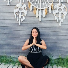 Айгерим Тусупова, 01.02.1993, Тараз