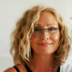 Лена Разенкова, 02.05, Южноуральск