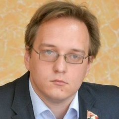 Иван Песенко, 08.06, Бобруйск