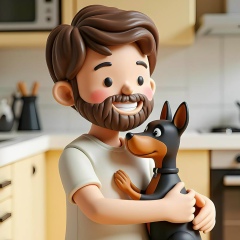 Дмитрий Сава, 22.05, Чернобыль